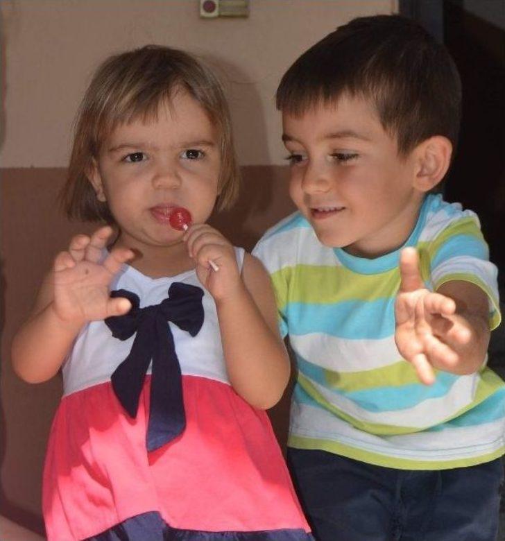 (özel Haber) Hayata Dönüşe 2 Kurban G1