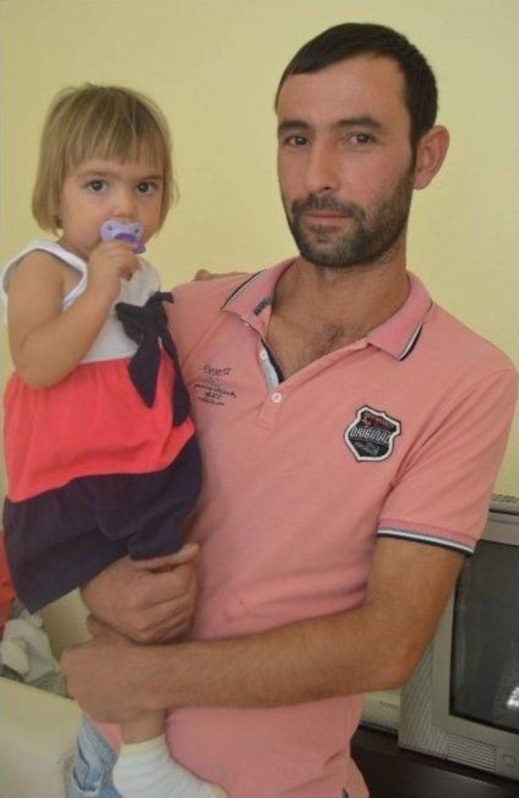 (özel Haber) Hayata Dönüşe 2 Kurban G3