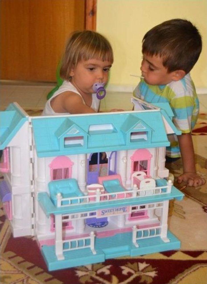 (özel Haber) Hayata Dönüşe 2 Kurban G5