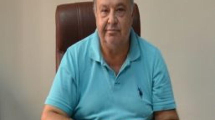 Adana&rsquo;da Basketbol Saha Hakemliği Kursu A&ccedil;ılacak