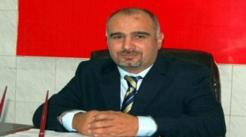 Yiğit'ten ‘paket’ Eleştirisi