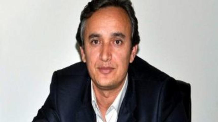 Mhp&rsquo;den Ttk Ve &Ccedil;ates Tepkisi