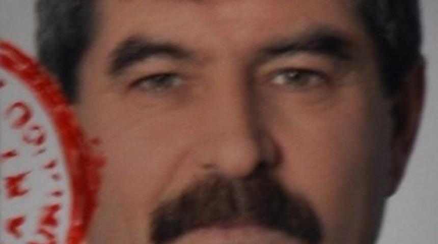 Eskişehir&rsquo;de trafik kazası: 2 &ouml;l&uuml; 2 yaralı