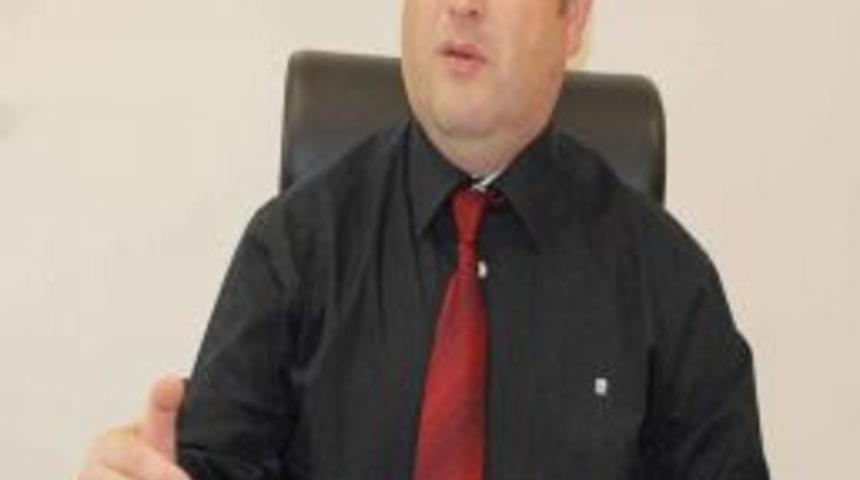 Sağlık Turizmini Geliştirme Form&uuml;l&uuml;: Tek Elden Tanıtım Ve Pazarlama