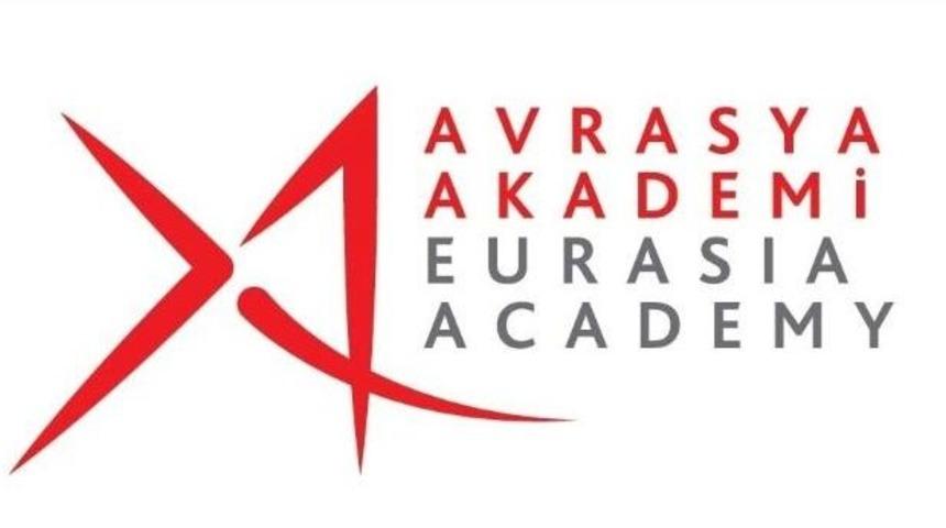 Eren: &ldquo;avrasya Akademi &Ouml;nemli Bir A&ccedil;ığı Kapatacak&rdquo;