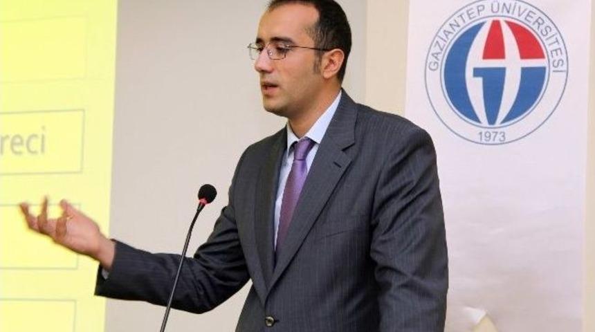 Tübitak’tan Sosyal Bilimlere Destek