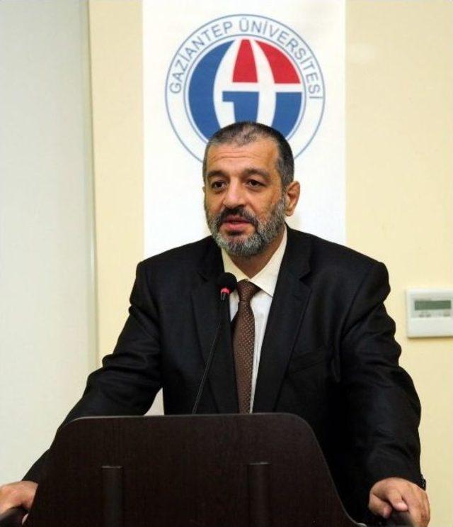 Tübitak’tan Sosyal Bilimlere Destek 1