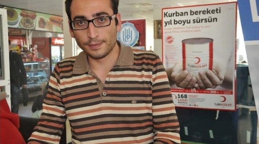 Tegv Yeni Etkinlik Yılına Başladı