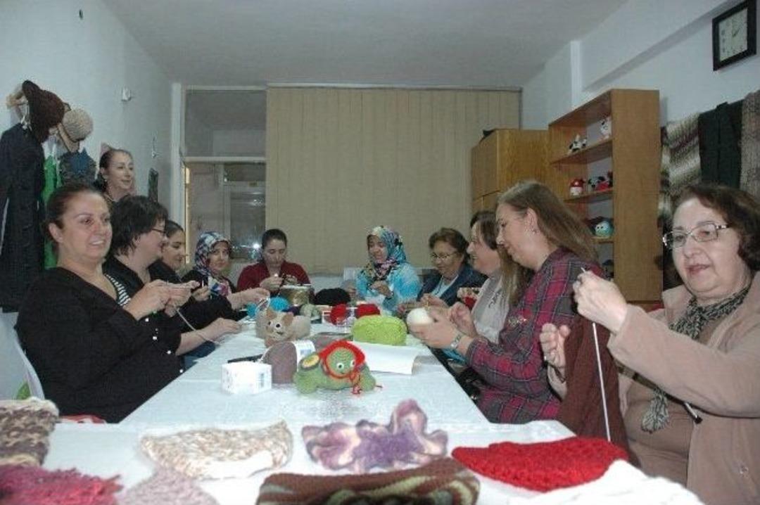 Eskişehirli &Ouml;rnek Girişimci