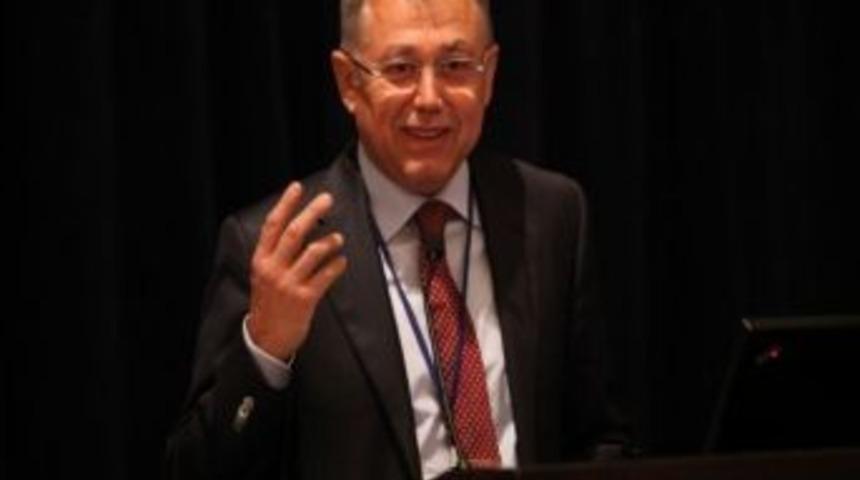 Aosb, Kaynaklarını Topluma Harcamaya Gayret Ediyor