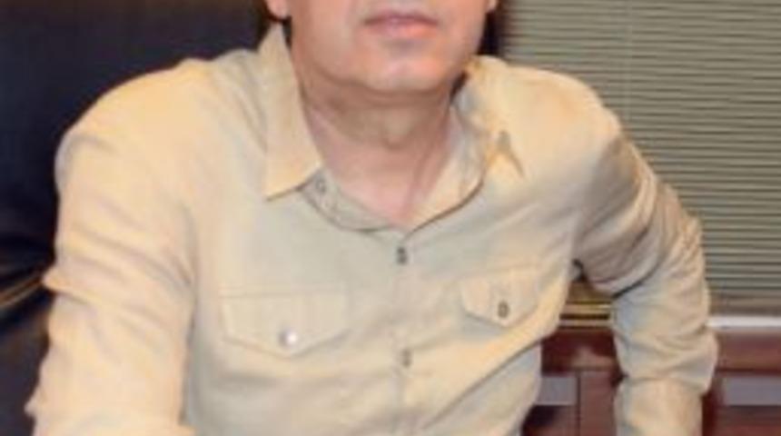 Bursaspor&rsquo;dan Eli Sopalı Taraftar Yalanlaması