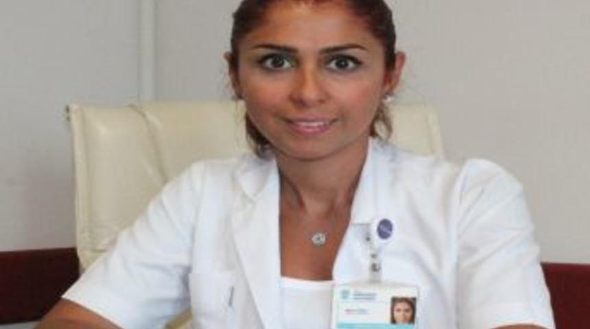 Kurban Bayramında Beslenmeye Dikkat