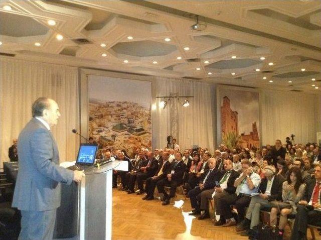 Aldırmaz, Uclg Y&ouml;netim Kurulu &Uuml;yesi 1