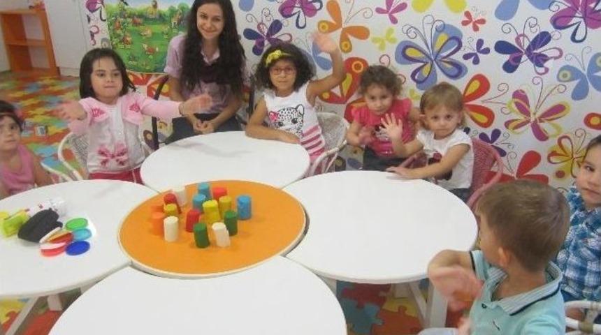 &Ouml;zdilek&rsquo;te Şenlikler Bitmiyor