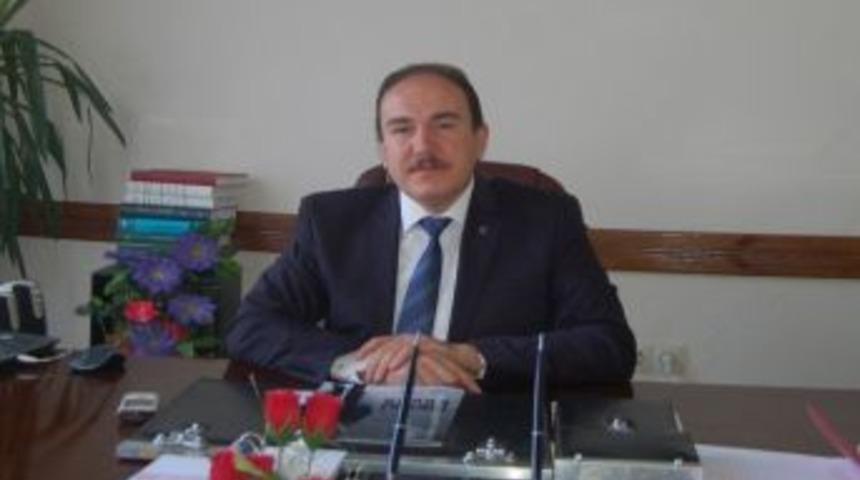 Kurbanda Kredi Kartı Tartışması