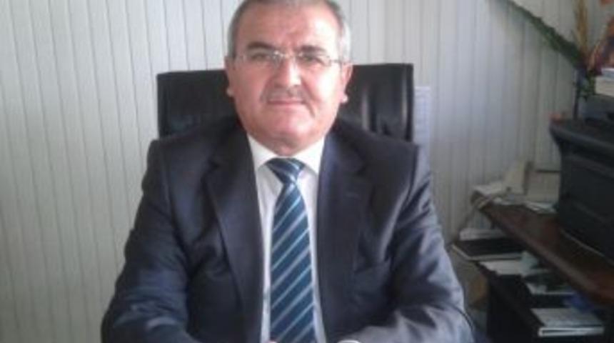 "k&uuml;pesiz Hayvanı Satın Almayın" Uyarısı