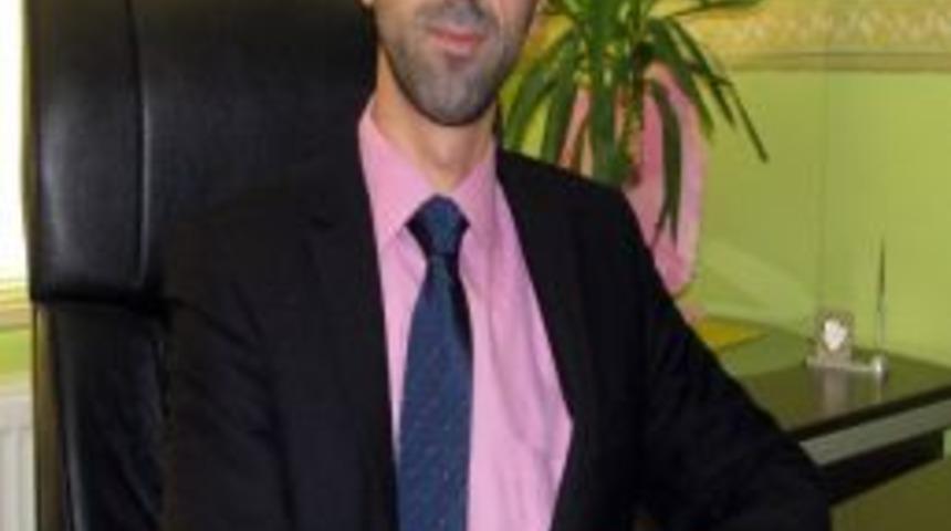 21 &Ccedil;eşit Hastalık Malulen Emeklilik Kapsamına Alındı