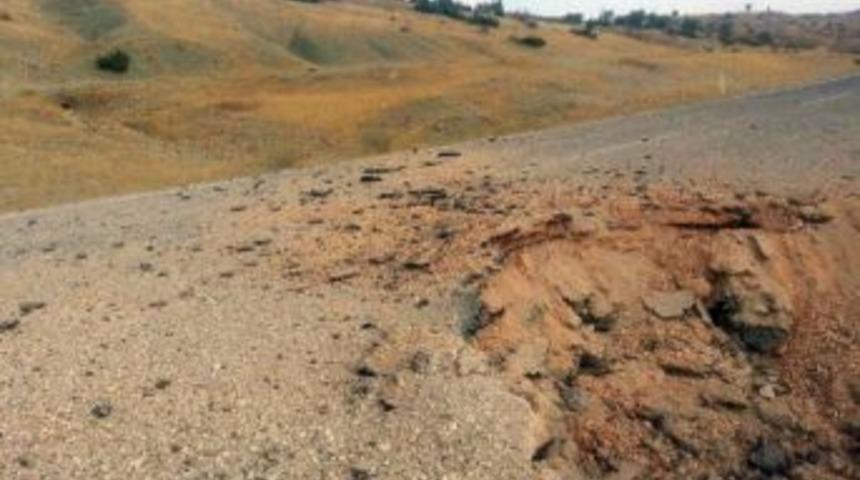 Genelkurmay Başkanlığı'ndan A&ccedil;ıklama