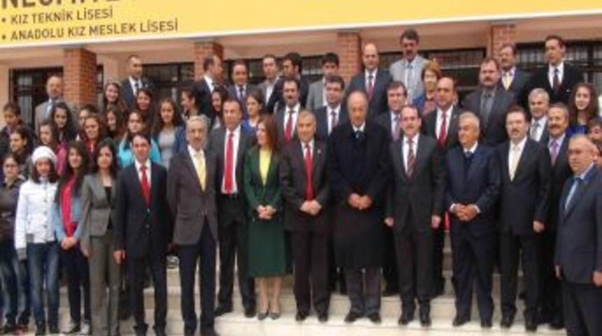 Paketle Ilgili Idari D&uuml;zenleme Gerektiren Hususlar Bayram &Ouml;ncesi Tamanlanacak'