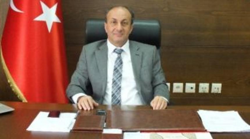 Emziren Anneler Zayıflama Diyetlerinden Uzak Dursun