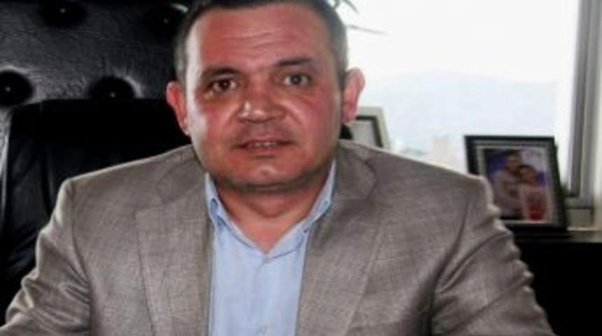 Onkardeşler&rsquo;den Tepki