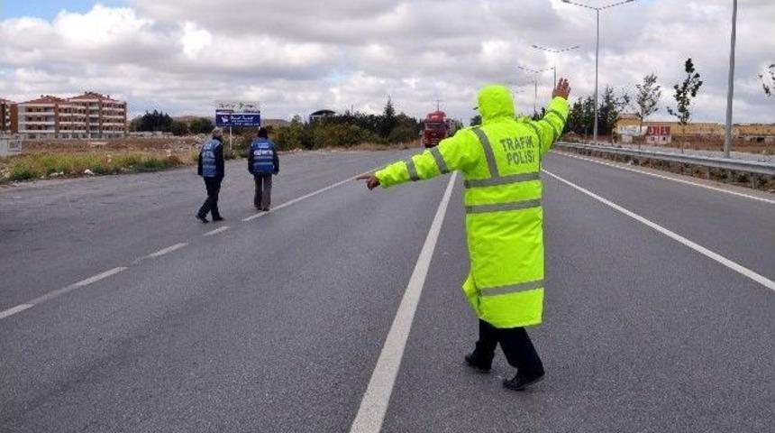 Dikkat Vergiciler &Ccedil;ıkabilir!