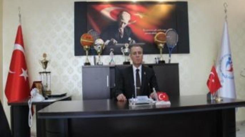 Gen&ccedil; Kalemler &Ouml;yk&uuml; Yarışmasında Buluşuyor