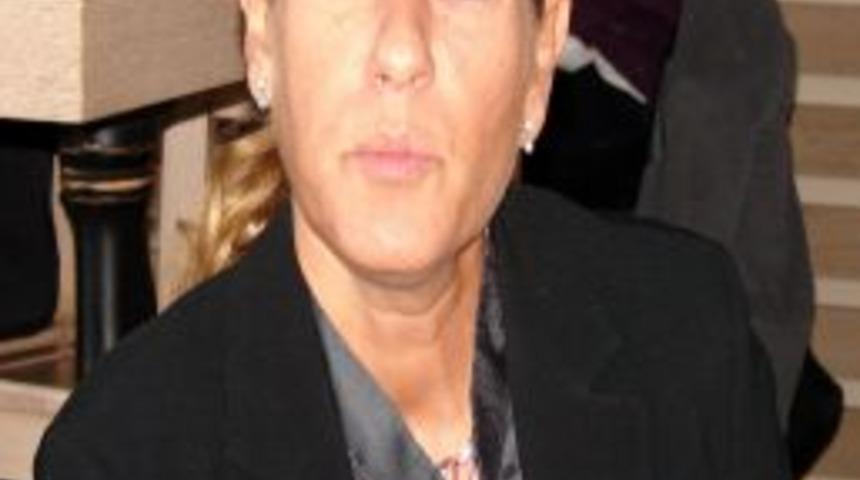 Global Yatırım Holding, Denizli S&uuml;merpark I&ccedil;inde &Ouml;zel Okul Yaptıracak