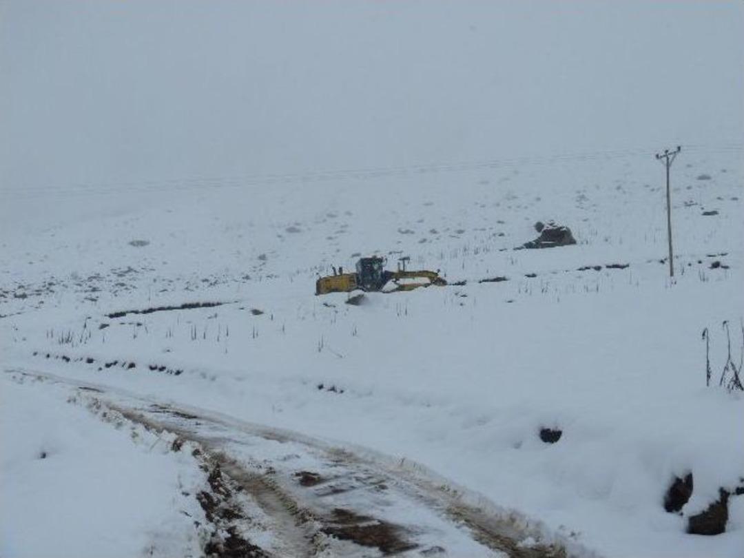 Ka&ccedil;karlar Beyaza B&uuml;r&uuml;nd&uuml;