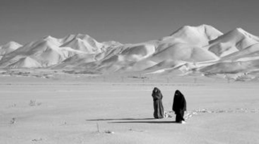 Nevşehir Belediyesi 4. Uluslararası Fotoğraf Yarışması D&uuml;zenliyor