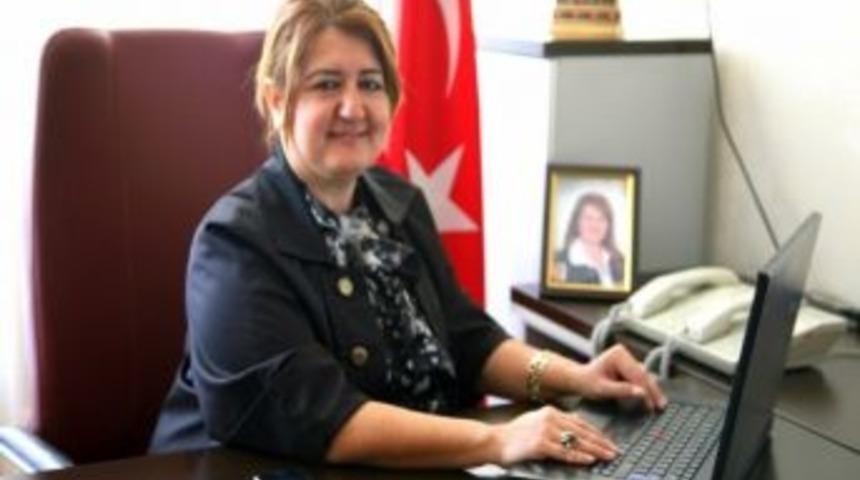 U&ccedil;ar: &ldquo;kentsel D&ouml;n&uuml;ş&uuml;m, Eskiyi Yıkıp Yenisini Yapmak Değildir&rdquo;