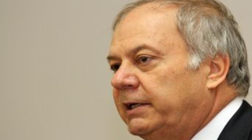 Cumhurbaşkanlığı Genel Sekreteri İsen Muğla'da