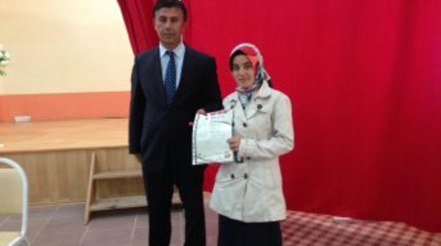 Aky&uuml;z: Kalıcı Başarının Sağlanması I&ccedil;in Okul &Ouml;ncesi Eğitim &Ouml;nemli