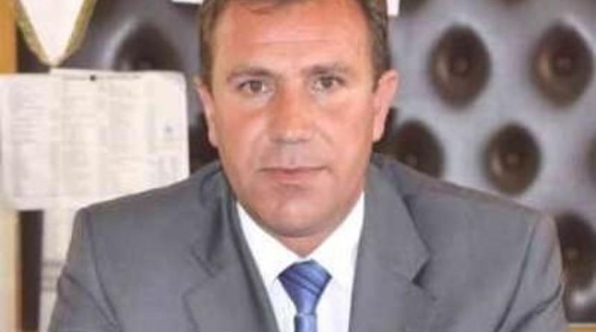 Simav&rsquo;ın Belde Rekoru Tarih Oluyor