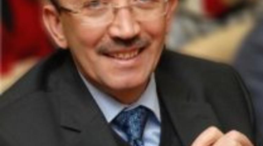 Akademik yıl başlıyor