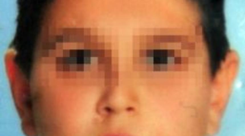 Ailesine Veda Mektubu Yazıp Kendini Astı