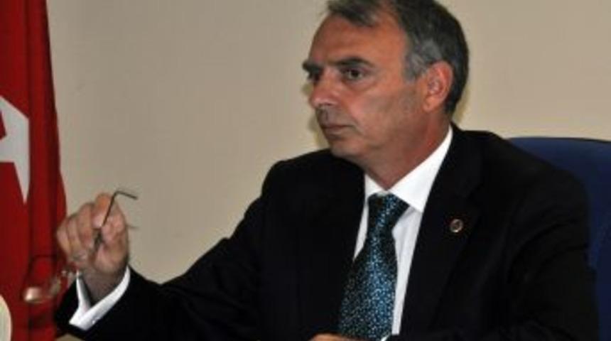 Alaplı Belediyesi 8 Ay &Ccedil;alıştırmak &Uuml;zere 10 Iş&ccedil;i Alacak