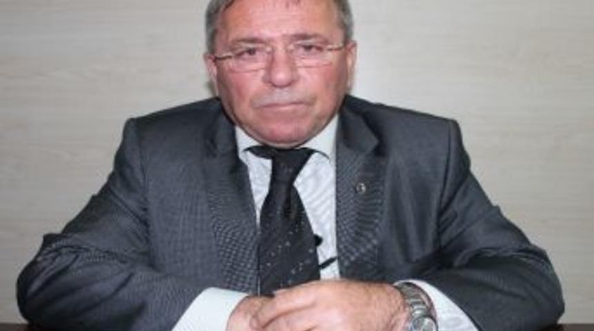 Beyşehir&rsquo;deki Down Sendromlu Gence K&ouml;t&uuml; Muamele İddiaları