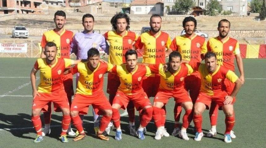 Bal&rsquo;da Derbi Haftası