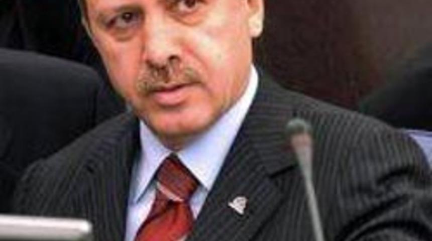 MUSTAFA İSMET İN&Ouml;N&Uuml;