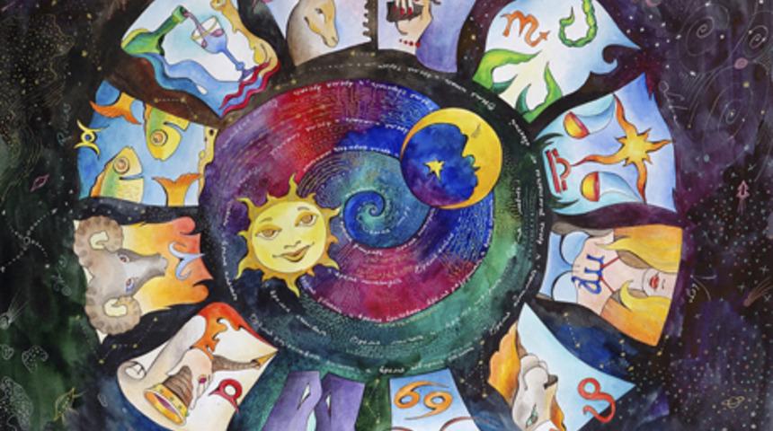 29 Haziran 2015 günlük burç yorumları