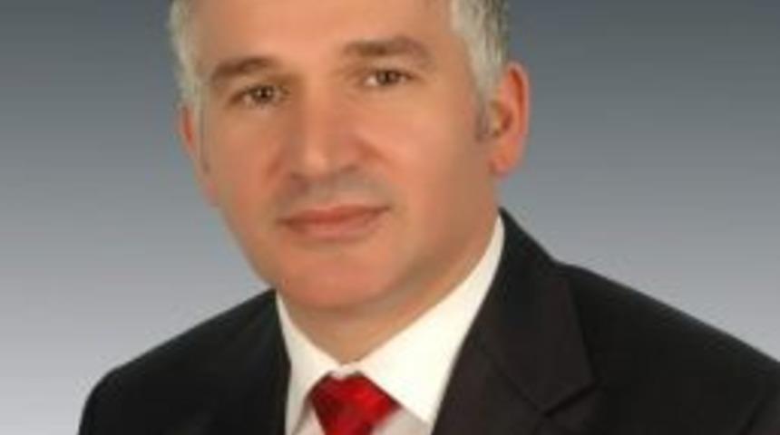 Of İl&ccedil;esinde Belediye Başkanlığı İ&ccedil;in Ak Parti&rsquo;de Aday Adayları Netleşiyor