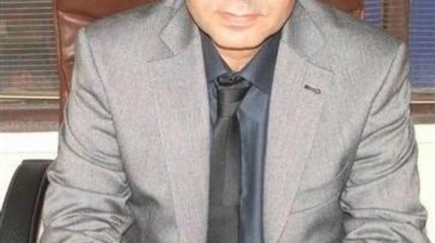 Salihli&rsquo;de Mhp Ve Ak Parti Arasında &ldquo;bank&rdquo; Gerilimi