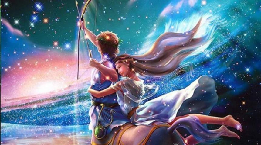 20 haziran cumartesi - Günlük burç yorumları