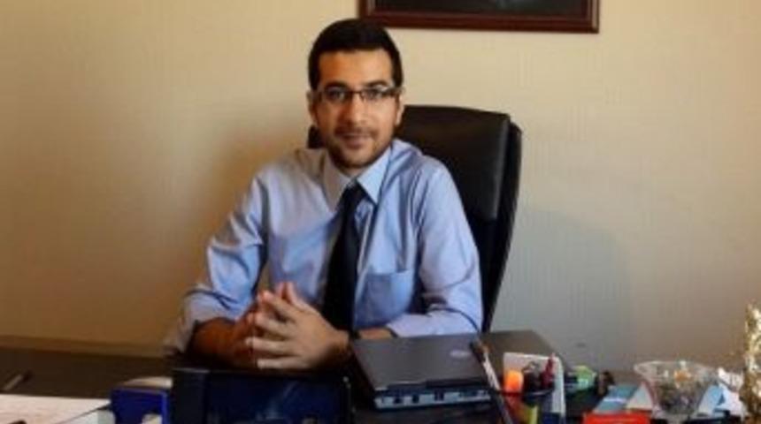 Ielts Mağduriyetine Mahkeme &Ccedil;&ouml;z&uuml;m&uuml;