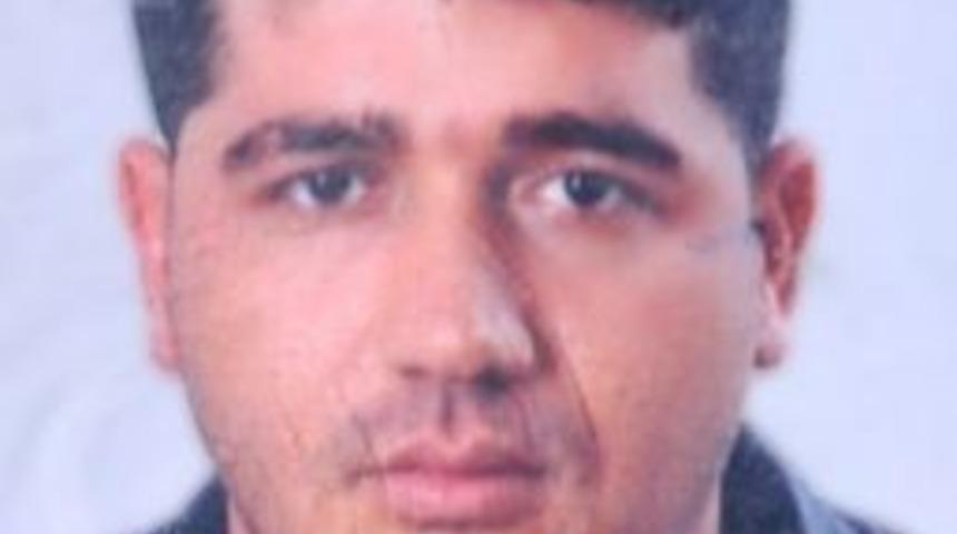 Alanya&rsquo;da Galericiye Silahlı Saldırı