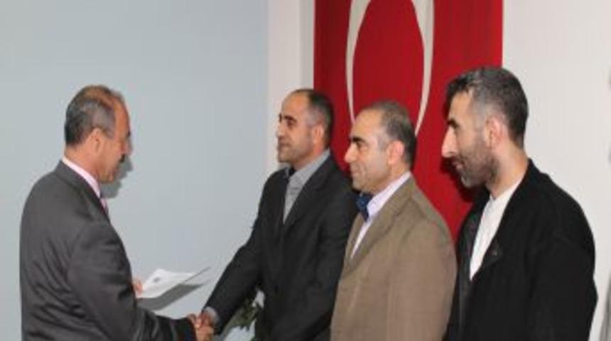 B&uuml;y&uuml;kersoy: Fakirlik Ve Cehalet, Su&ccedil;a Teşvik Eden En &Ouml;nemli Fakt&ouml;rlerin Başında