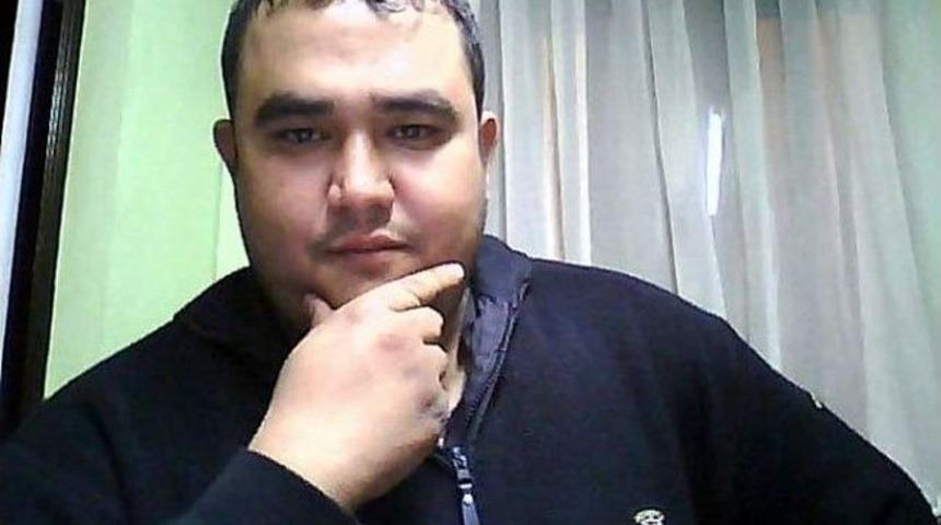 Facebook tartışması cinayetle bitti