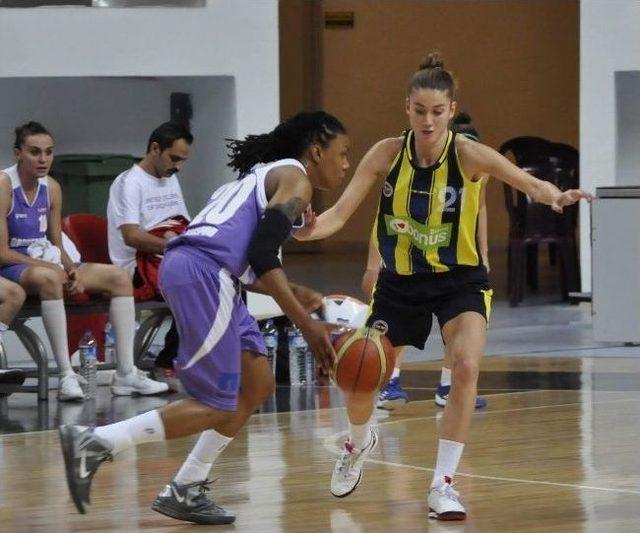 Erciyes Cup