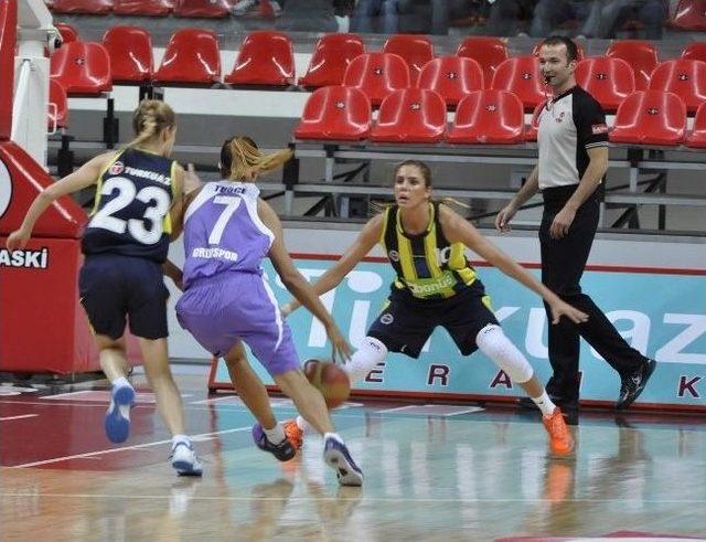 Erciyes Cup